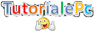 Tutoriale PC