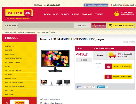 oferta fara reducere_2