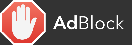 adblock-imagine