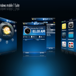 windows-mobile-7-1