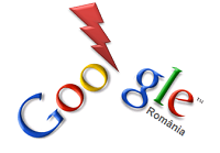 Internetul fara Google