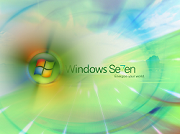 Windows 7